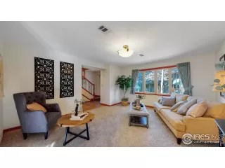 Photo #3: 954324 Listing 