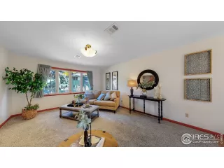 Photo #4: 954324 Listing 