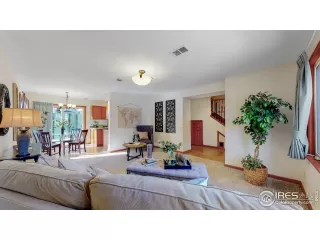 Photo #5: 954324 Listing 