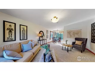 Photo #6: 954324 Listing 