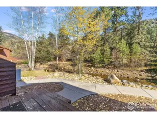 Photo #4: 954331 Listing 