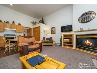 Photo #6: 954331 Listing 