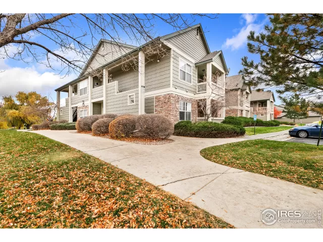 MLS: 954344 Condo For Sale