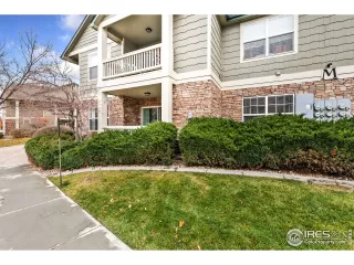 Photo #1: 954344 Listing