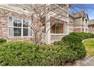 Photo #3: 954344 Listing