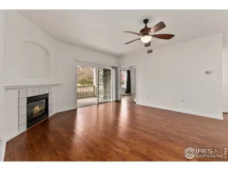 Photo #4: 954344 Listing