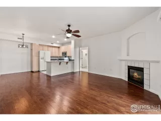 Photo #5: 954344 Listing