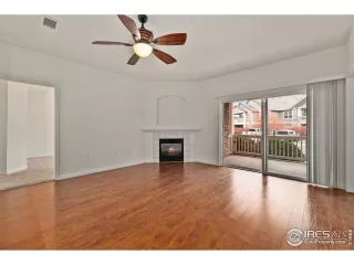 Photo #6: 954344 Listing