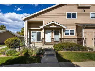 Photo #1: 9543602 Listing 