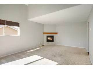 Photo #2: 9543602 Listing 