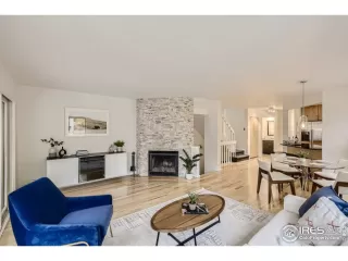 Photo #2: 954362 Listing 