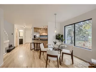 Photo #3: 954362 Listing 