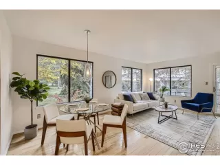 Photo #4: 954362 Listing 