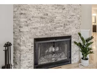 Photo #6: 954362 Listing 