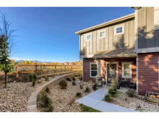 Photo #1: 954369 Listing 