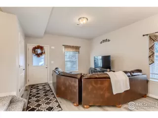 Photo #2: 954369 Listing 