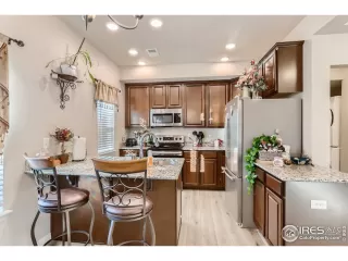 Photo #3: 954369 Listing 