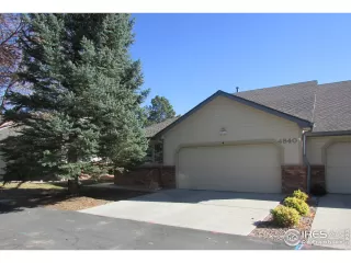 Click for more information on MLS # 954371 : 4540 LARKBUNTING DR 12A FORT COLLINS CO 80526 More Details about MLS # 954371 : 4540 LARKBUNTING DR 12A FORT COLLINS CO 80526