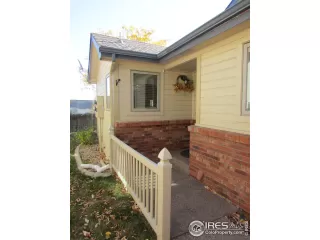 Photo #1: 954371 Listing 