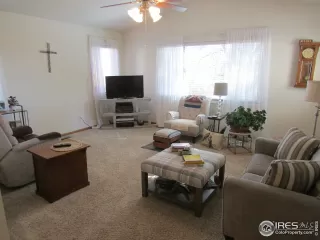 Photo #2: 954371 Listing 