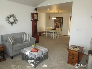 Photo #3: 954371 Listing 