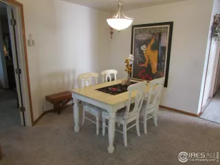 Photo #4: 954371 Listing 