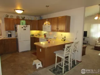 Photo #6: 954371 Listing 