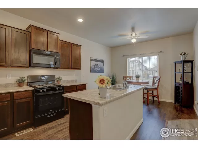 MLS: 954373 Condo For Sale