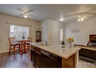 Photo #1: 954373 Listing 