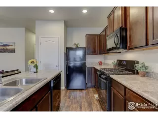 Photo #3: 954373 Listing 