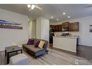 Photo #6: 954373 Listing 