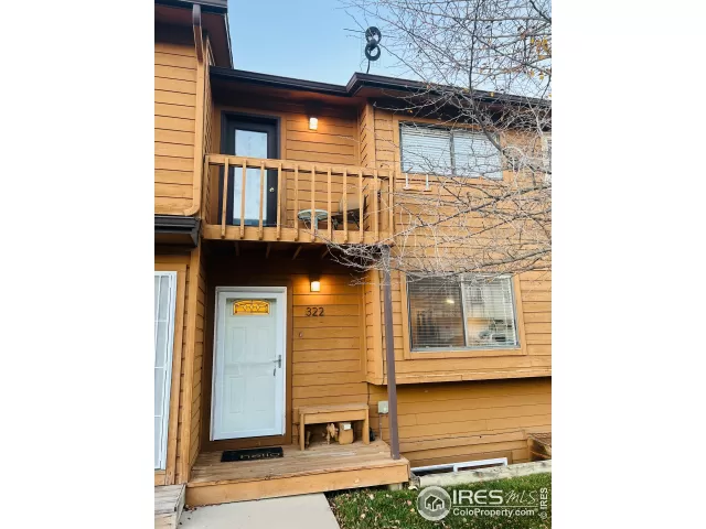 MLS: 954400 Condo For Sale