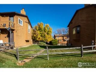 Photo #1: 954400 Listing