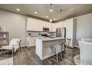 Photo #1: 954418 Listing 