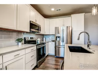 Photo #3: 954418 Listing 