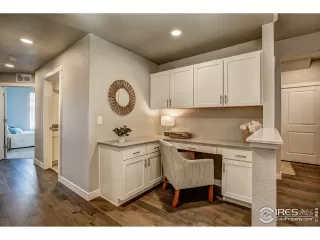 Photo #6: 954418 Listing 