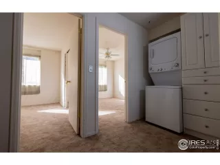 Photo #1: 954425 Listing