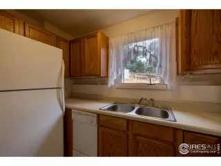 Photo #2: 954425 Listing