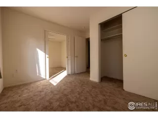 Photo #5: 954425 Listing