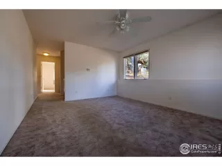 Photo #6: 954425 Listing