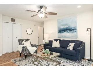 Photo #1: 954430 Listing 