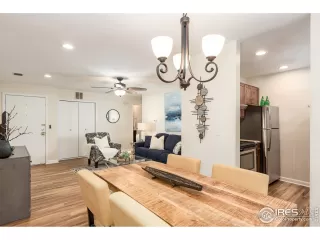 Photo #3: 954430 Listing 