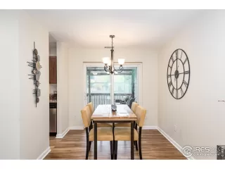 Photo #4: 954430 Listing 