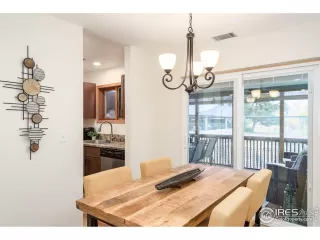 Photo #5: 954430 Listing 