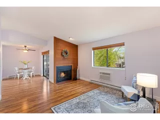 Photo #1: 954438 Listing 