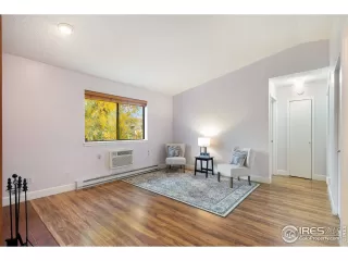 Photo #2: 954438 Listing 