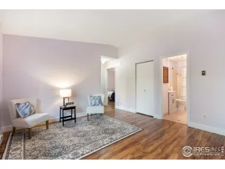 Photo #3: 954438 Listing 