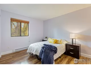 Photo #4: 954438 Listing 