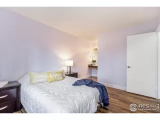 Photo #5: 954438 Listing 