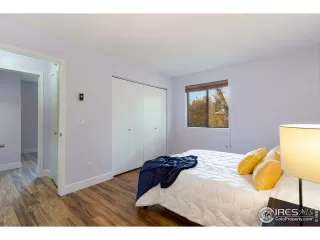 Photo #6: 954438 Listing 